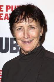 Fiona shaw is one of the most recognised actors of her generation. Fiona Shaw Microsoft Store