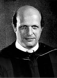 FIVE” in “The Last Generation of the German Rabbinate”