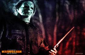 You can also upload and share your favorite michael myers backgrounds. Michael Myers Halloween Rob Zombie Photo 3517227 Fanpop
