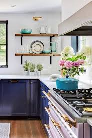 Check out our dutch kitchen selection for the very best in unique or custom, handmade pieces from our shops. Round Dutch Oven Kitchen Design Decor Kitchen Interior Kitchen Design
