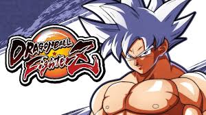 Good luck trying to finish the show. New Dragon Ball Fighterz Season 3 Dlc Leaks Dragon Ball New Dragon Dragon Ball Super