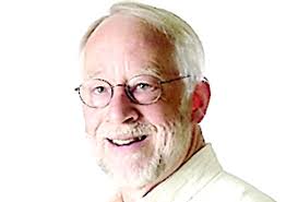 Jeff Mitton: Natural Selections: Native Americans used desert holly for  food, dyes and medicines