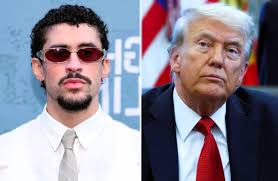 PUERTO RICO, LA ISLA DEL COQUÍ