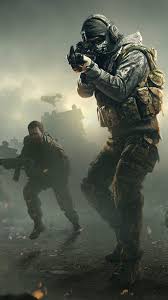 Call Of Duty Mobile Papeis De Parede De Jogos Wallpaper Militar Papeis De Parede Para Download We have 72+ amazing background pictures carefully picked by our community. call of duty mobile papeis de parede