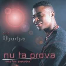 Listen to [DJ ASH SELECTION] Livity