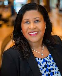 Top 30 Woman 2019 by d-mars.com