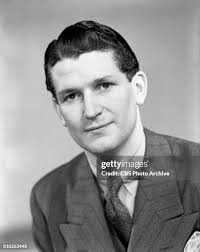 5,404 Mr Waring Stock Photos, High-Res Pictures, and Images