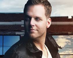 Lirik Inside: Maret 2013