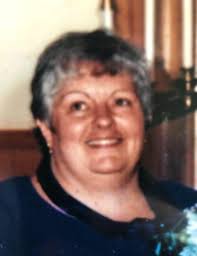 Obituary information for Esther M. Simmons