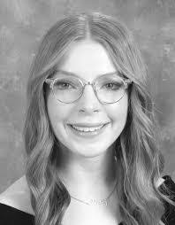 Jake Kloss's Instagram, Twitter & Facebook