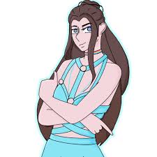 Aug 17, 2021 · part 9 being called jojo lands has very little information to go with other than the title but we do know that after the break the artist will go to work on it. Stream Lailai Listen To Jojo Part 9 Playlist Online For Free On Soundcloud