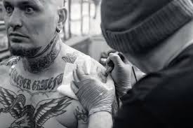 Nostalgia Tattoo (@nostalgiatattooguelph) · Instagram 照片和视频