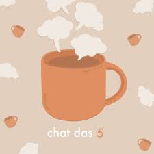 The medication is available but only to a few after lengthy battles with bureaucracy. Chat Das 5 Podcast Podtail