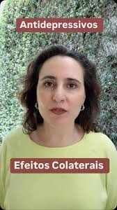 Entenda por que os efeitos colaterais são temporários e não devem ser  motivo para abandonar o tratamento. Acompanhamento médico é essencial.,  REFERÊNCIAS:,