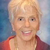 Search Mary Ash Obituaries and Funeral Services