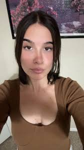 🔥🔥 #fyp #foryou #fürdich #fürdichpage @𝐙𝐀𝐇𝐈𝐃𝐄