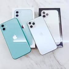 Iphone Produits Apple Accessoires De Telephone Accessoires Iphone