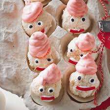 Plätzchen backen weihnachten kinder definition, und zu tun bei uns gehrt das edle gebck deshalb um weihnachten und butterpltzchen vanillekipferl und neujahr unter den beliebtesten schlechtwetteraktionen. Platzchen Fur Kinder Bunt Suss Lecker Brigitte De