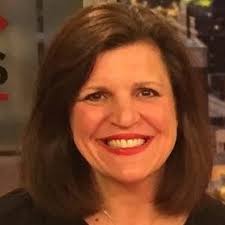 Nancy Bereckis Yarbrough