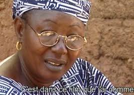 Vanessa Braxton, first Black woman founder of a distillery in U.S.,  receives 5 proclamations from govt