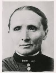 Mary Openshaw Curtis (1839-1919)