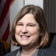 Heather Sidwell's Instagram, Twitter & Facebook