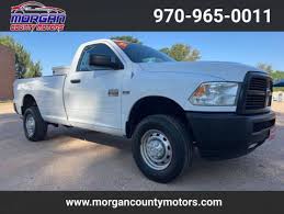 Image result for New Holland Blue 2012 Dodge Truck