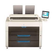 Kip 7170 system software is ideal for decentralized environments and expandable to meet the need for. Kip 7170 Mono Multi Function Global Office Machines