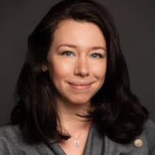 𝐀𝐩𝐩𝐚𝐫𝐞𝐧𝐭𝐥𝐲, 𝐈'𝐯𝐞 𝐛𝐞𝐞𝐧 𝐢𝐧 𝐂𝐚𝐧𝐚𝐝𝐚 𝐟𝐨𝐫 4  𝐲𝐞𝐚𝐫𝐬.