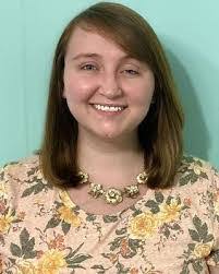 Nicole Sisson's Instagram, Twitter & Facebook