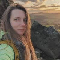 30+ "Sam Moir" profiles