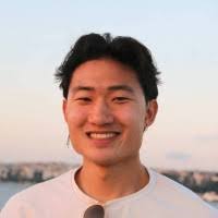 RAND Corporation IT Department