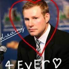 Tad Brewer (@Tad_Brewer)