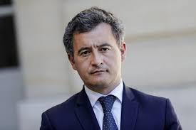 Retrouvez ici toute l'actualité en temps réel. Uxfufj89przp6m