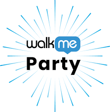 Download free walkme vector logo and icons in ai, eps, cdr, svg, png formats. Walkme At Dreamforce 2019 Party Sessions Events More