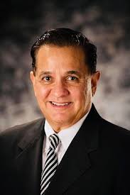 Kandit News Group added a new photo.