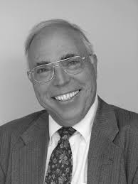 International Law between Universalism and Fragmentation