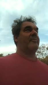 Coisas da roça, no dia de folga a gente carrega pedra ! , E a terra não é  plana ., #botequimdomarcio , #coisadaroça, #delfinopolis