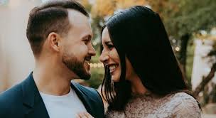 Alyssa Vega and Benjamin Vega's Wedding Website