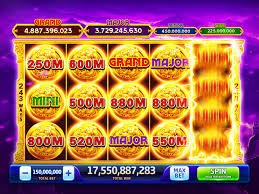 Jackpot World Free Vegas Casino Slots For Android Apk Download