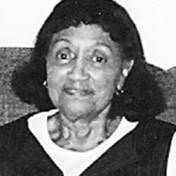 Search Edna Kirby Obituaries and Funeral Services