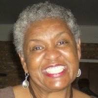 Ernest Plata Email & Phone Number