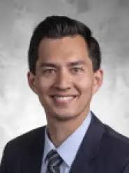 Dr. Bryan Brockman, MD