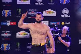 Jun 03, 2021 · ksw 62: 4ptkjxbenfcmom