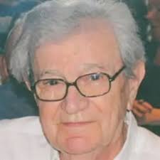 Obituary information for Ernest Louis Fusco