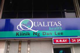 Jalan 3/27a, jalan 14/27b, jalan 4a/27a, jalan metro wangsa, jalan 1/27b, jalan 21/27b, jalan rampai niaga 4, jalan 18/27b, jalan 2a/27a, bandar baru. Galleries Klinik Ng Lee