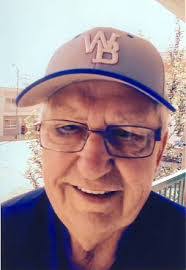 Elmer Franks's Instagram, Twitter & Facebook