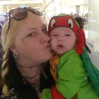 30+ "Katrina Roy" profiles