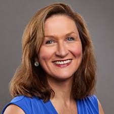 Ticket to Work Evaluation