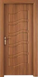 Renkli (kahve, ahşap, siyah vb). Pvc Ck08 Kapi Modeli Pvc Kapi Fiyatlari Modelleri 2020 Cakiroglu Ahsap